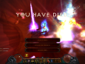 Diablo III 2014-03-28 19-31-11-13.png